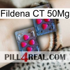 Fildena CT 50Mg 14